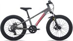 Xe đạp trẻ em Giant XTC 20-D 2025***